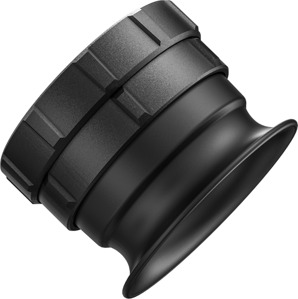 HIKMICRO  Thunder 3.0 Eyepiece