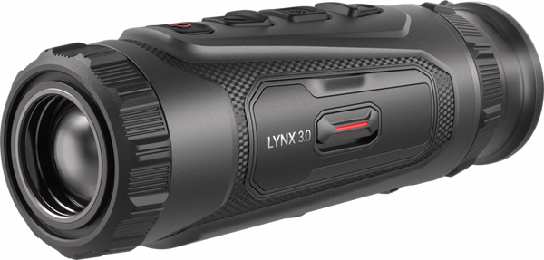 Hikmicro Lynx LH19 3.0 L&auml;mp&ouml;kamera