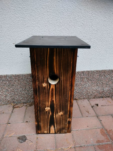 Tuomas Varpusp&ouml;ll&ouml;n P&ouml;ntt&ouml;