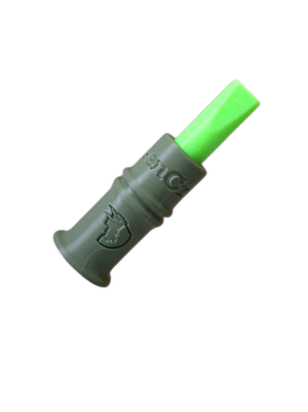 Copy of Sam Neyt FT3 Crow Scare