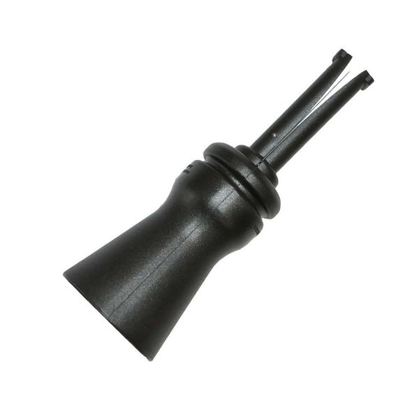 Nordik Agony Fox Whistle / Magpie Whistle