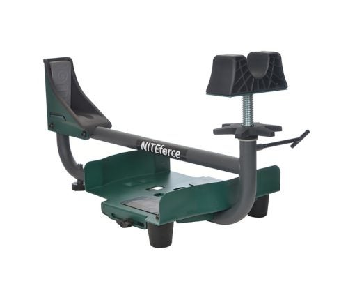 Copy of Copy of NITEforce G10 TriPod skjutst&ouml;d