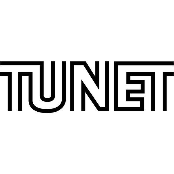 Tunet Ter&auml;shauli
