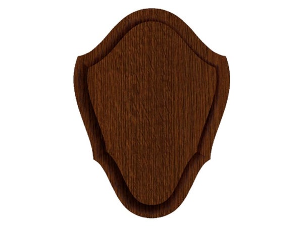 Trof&eacute;underl&auml;gg Beaver