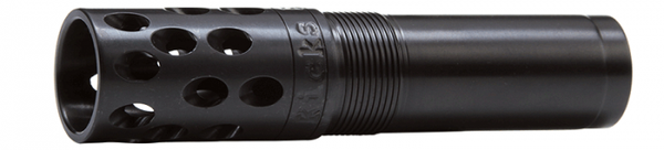 Kick's Highflyer Beretta/Benelli Mobilchoke