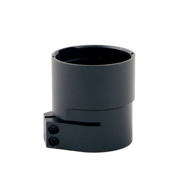 Pard NV007V2-adapter 39-48 mm