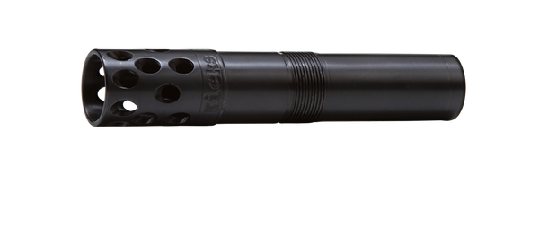 Kick's Highflyer Benelli Crio+