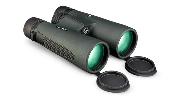 Copy of Vortex Crossfire HD 10x42 kikare