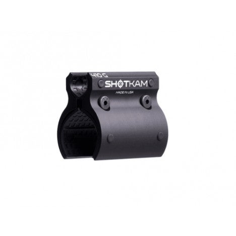 ShotKam 410Cal/ Gev&auml;rspipf&auml;ste