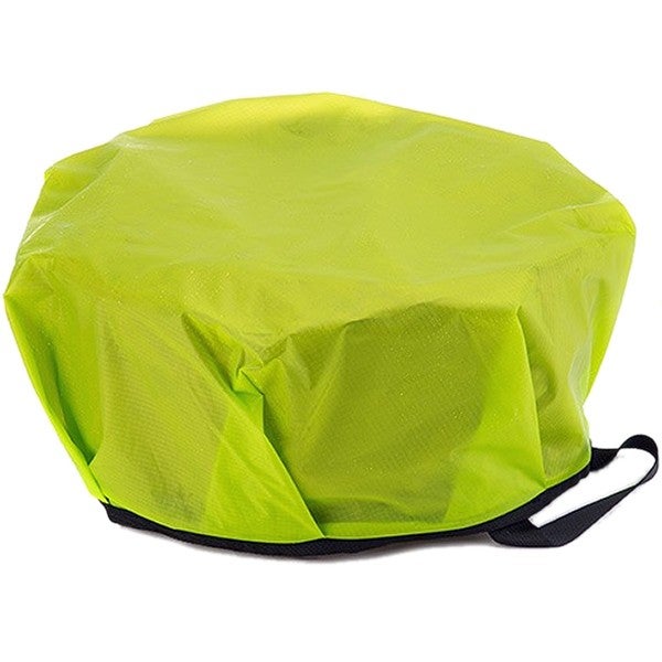 Naturehike hopf&auml;llbar vattenbeh&aring;llare f&ouml;r camping 10L