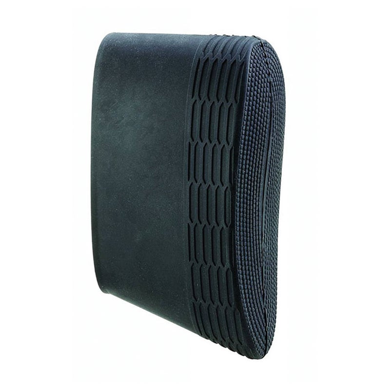 GreyOak Recoil Pad Slip on, kolvplatta