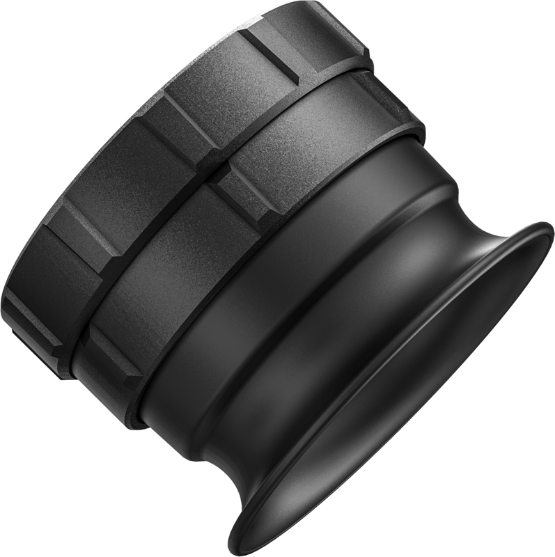 HIKMICRO  Thunder 3.0 Eyepiece