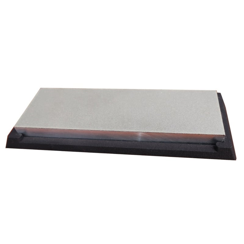 Dianova Lapstone Table bordsmodell, Fine/Superfine
