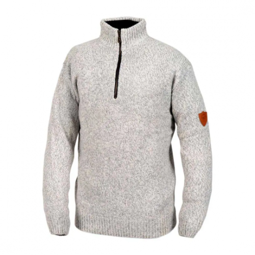 Dovrefjell Classic tr&ouml;ja