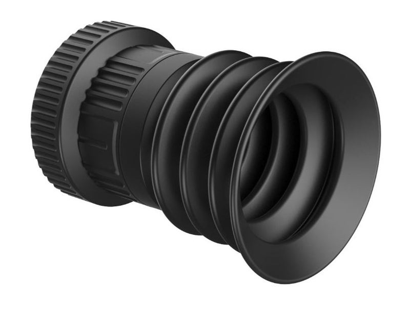Pixfra Chiron okular monokul&auml;r 44 mm