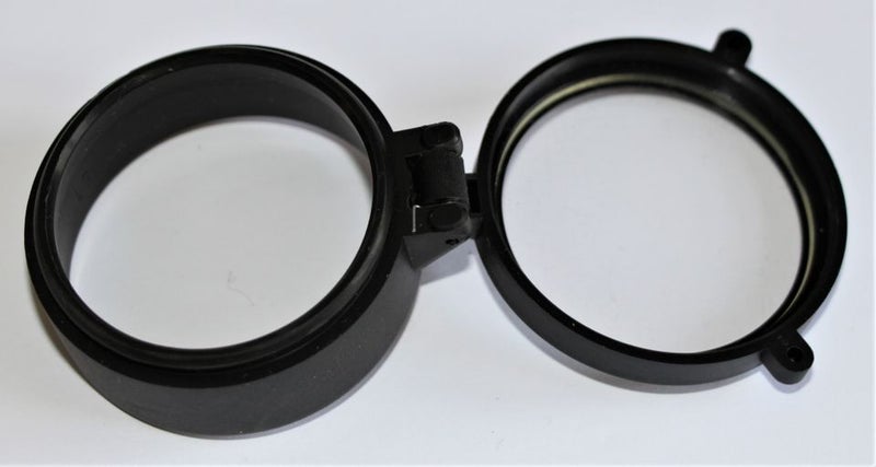 Mjoelner Kiikarit&auml;ht&auml;imen Linssinsuojus