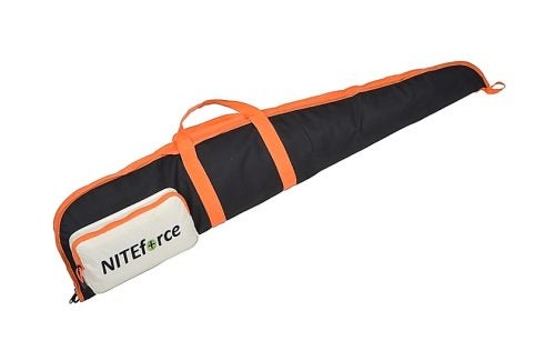 NITEforce Vapenv&auml;ska Gev&auml;r 140 cm