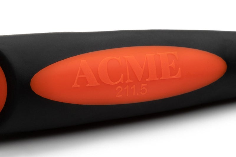 ACME Alpha 211.5 hundvissla