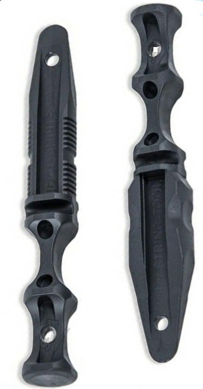 Beiter str&auml;ngverktyg