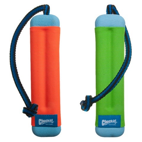 Chuckit! Bumper