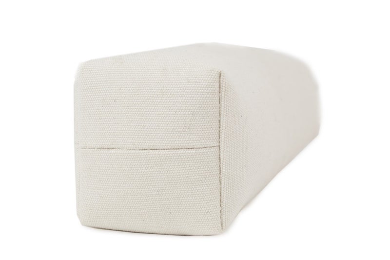 Firedog Canvas Dummy Lining 500 g