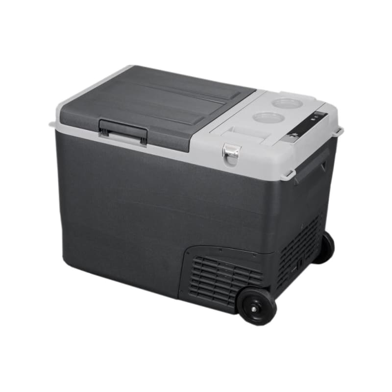 Frezzer Camping M35L 12/24V 230V resekyl- och frys