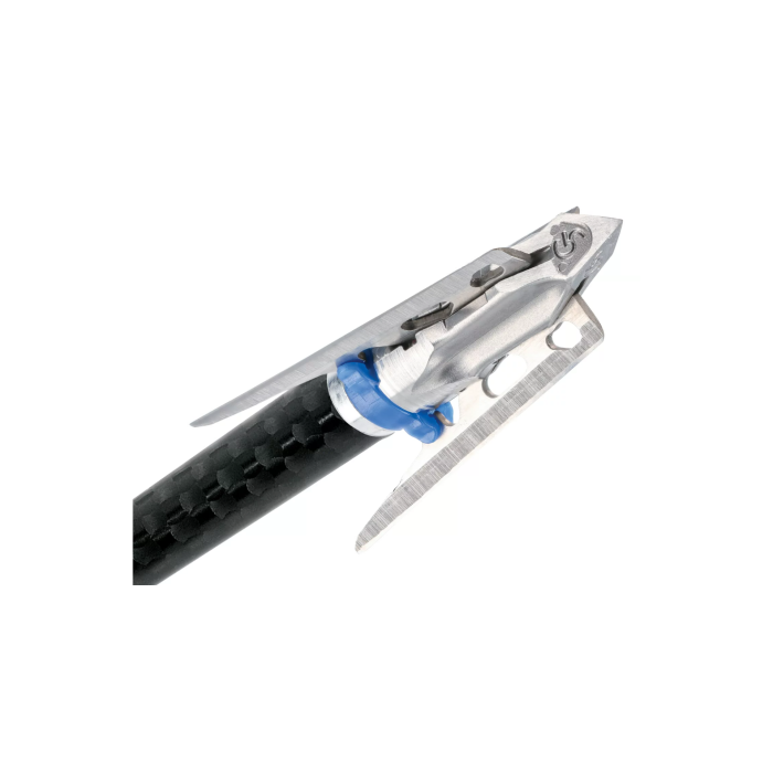 G5 Megameat 100 g