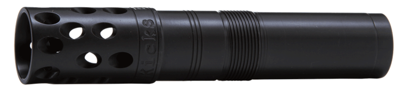 Kicks Howler Remington