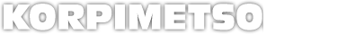 korpimetso.com