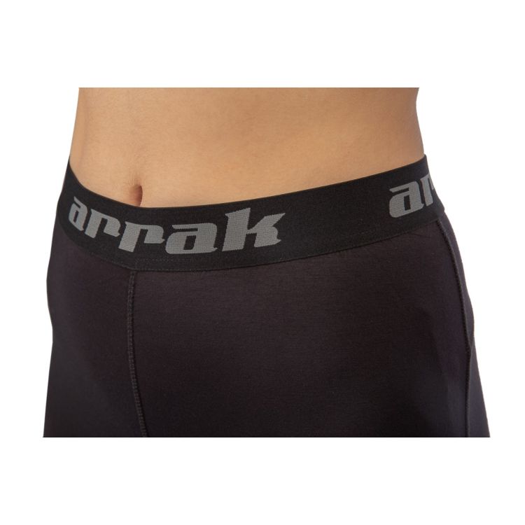 Arrak Ultra Bambu Underkl&auml;deset f&ouml;r m&auml;n