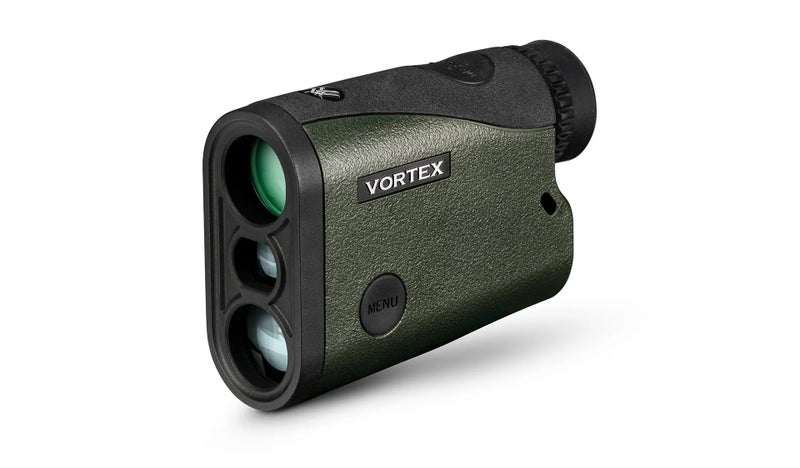 Vortex Crossfire HD 1400 avst&aring;ndsm&auml;tare
