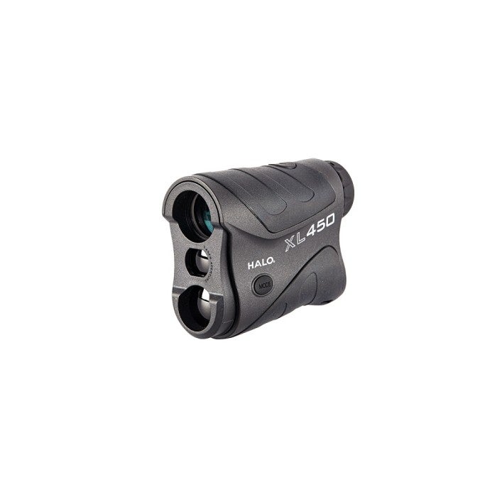 Halo Optics XL450 avst&aring;ndsm&auml;tare